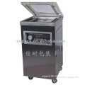 XN-400 single-chamber vacuum packing machine